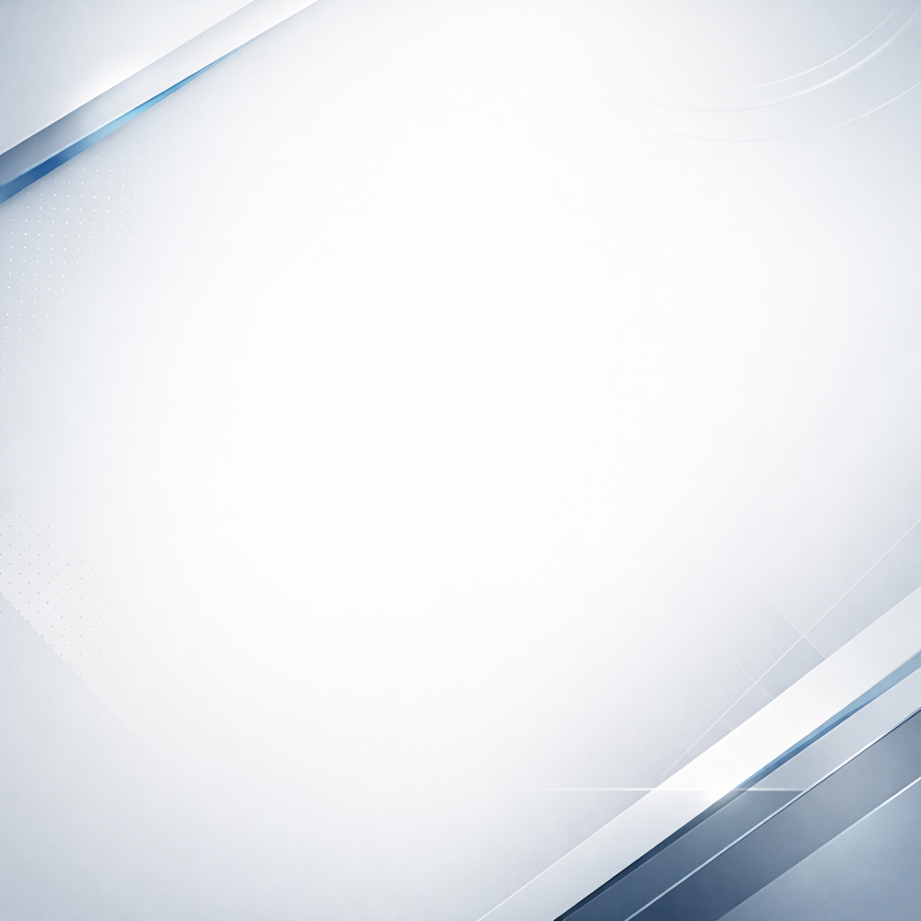 plan background with modern edge