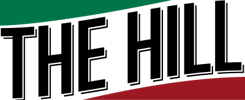 Hill-logo-color-200px-@2x