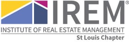 IREM-St-Louis-Logo