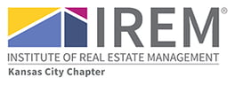 IREM_Kansas_City_Chapter_Name