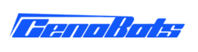 Cenobots_blue
