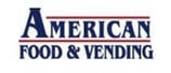 American_Vending-1