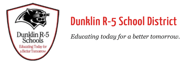 DunklinSchool