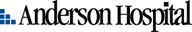 anderson-hospital-logo