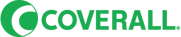 coverall-logo
