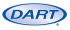 Dart Logo-1