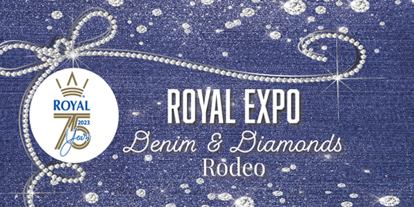Royal Expo 2023