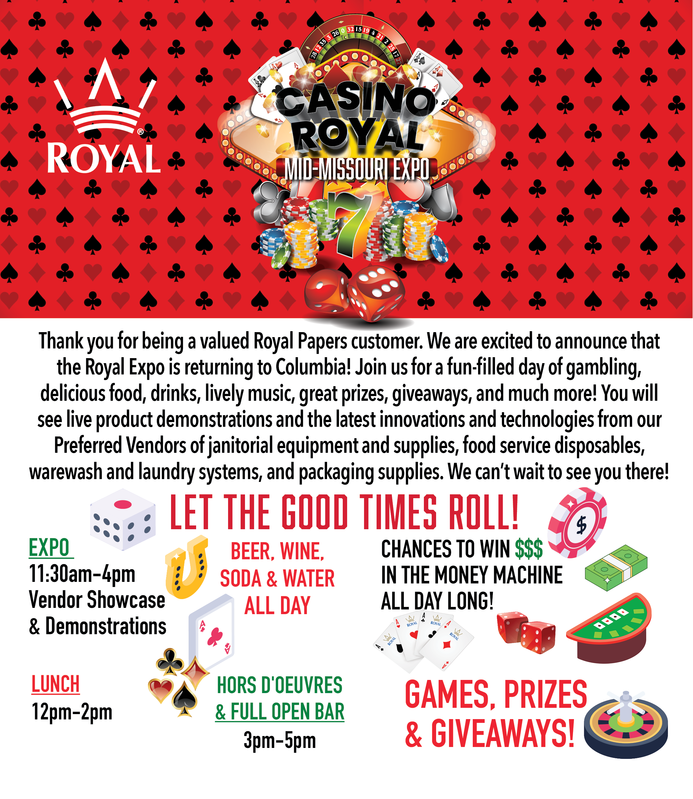 Casino_Royal_Expo_Invite_2024_22