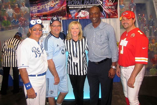 Commercial_Real_Estate_Expo_KC_2013
