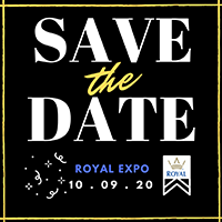 Savethedate_expo