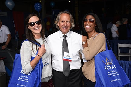 16-10-8_royal_RJB_0142 copy