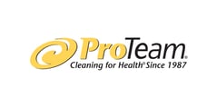 PT_PMS_onwhite_Apr09