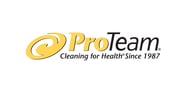 PT_PMS_onwhite_Apr09