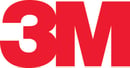 3M_Logo_rgb