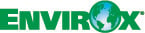 Envirox_REV_GREEN_rgb