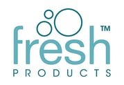 Fresh Products Logo-01