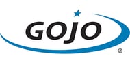 GOJOcorplogo-colorx400