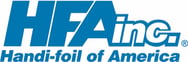 HFA-blue-high-res