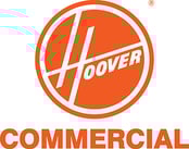 Hoover_Commercial_Logo