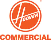 Hoover_Commercial_Logo