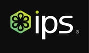 IPS Logo for print