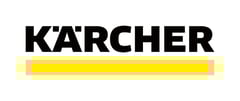 Karcher Logo