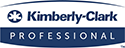 Kimberly-Clark Pro_logo