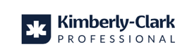 Kimberly_Clark_Pro_2025