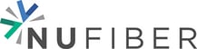 NUA1703-NuFiber-Logo-300dpi-080317-k