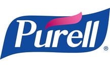 PURELL-Brand-Logo-V2X400