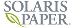 Solaris Logo Color