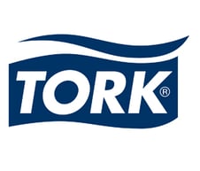 Tork Logo Color