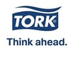 Tork logo-1crop