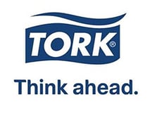 Tork logo-1crop