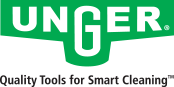 Unger-logo