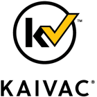 kaivac