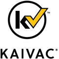 kaivac
