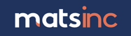 matsinc