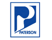 patteson-1