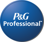 pgp_logo_white