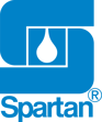 spartan-logo-blue
