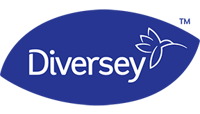 div_div_diversey_holding_shape_small_cmyk