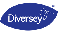 div_div_diversey_holding_shape_small_cmyk