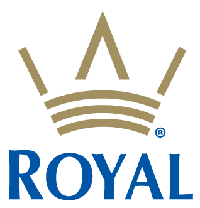 ROYAL_Logo_R-3