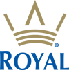 ROYAL_Logo_R-4