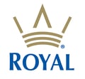 ROYAL_Logo_R_white-1
