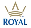 ROYAL_Logo_R_white