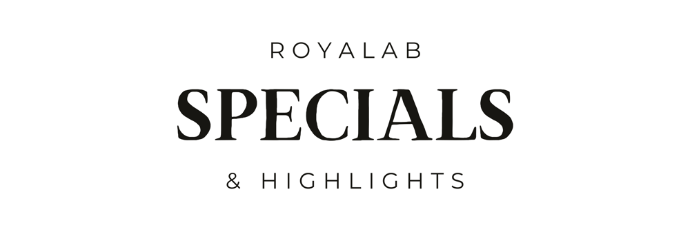 RP_specials_2026_banner