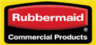 RUBBERMAID