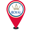 RoyaLab Super Center